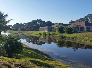 68 Pine Valley Ln, Rotonda West, FL 33947