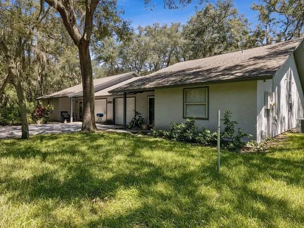940 S 17th St #B, Fernandina Beach, FL 32034