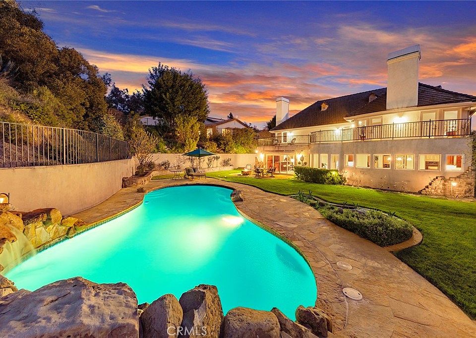 667 Camillo Rd, Sierra Madre, CA 91024 MLS OC23041095 Zillow