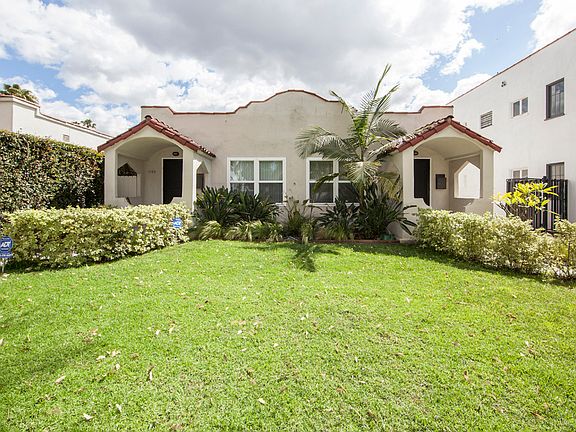 2nd image of 1122 Poinsettia Dr
