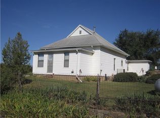 38027 New Lancaster Rd, La Cygne, KS 66040