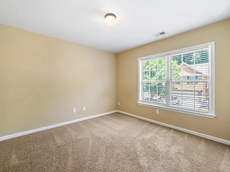 116 Tyson Woods Rd — Photo 19