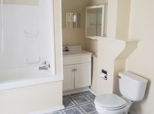 623 Lincoln St, Waterloo, IA 50703