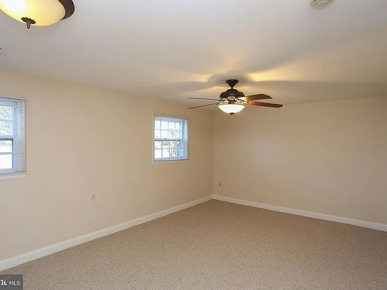 3229 Ramblewood Rd — Photo 20