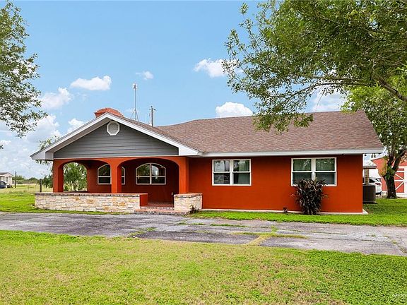 5th image of 22172 N Olmito Rd