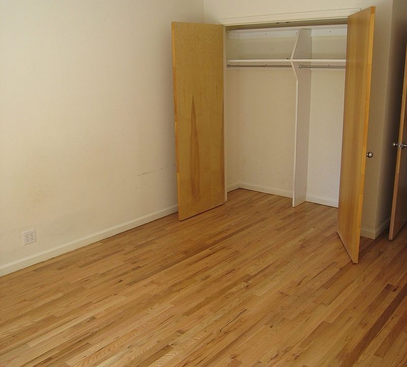 2nd image of 158 Broadway APT 2A