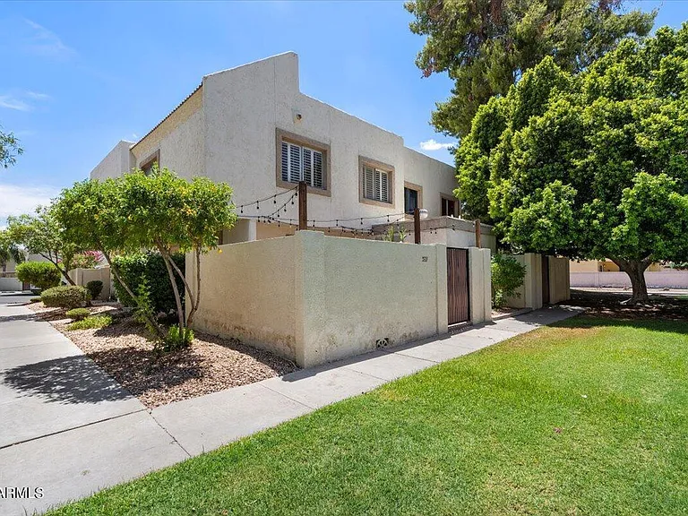 7810 E Keim Dr — Photo 20