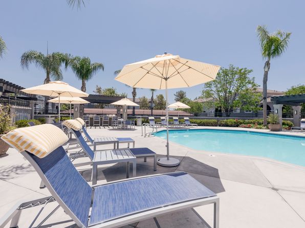 28401 Los Alisos Blvd #647765702