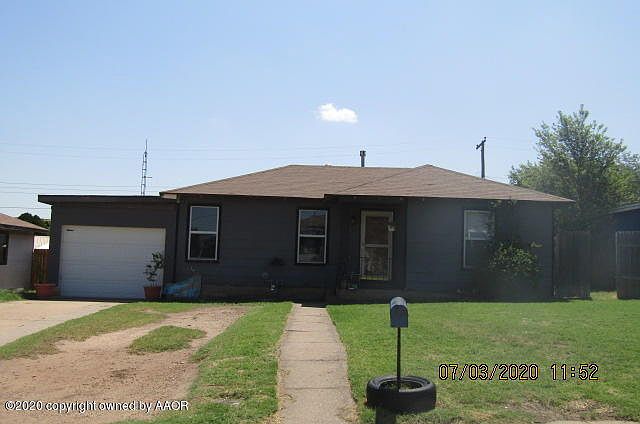 1st image of 1310 Cooley Dr