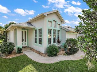 5604 Gulf Stream St, Tavares, FL 32778