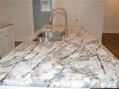 265 Crossover Rd, Pineville, LA, 71360