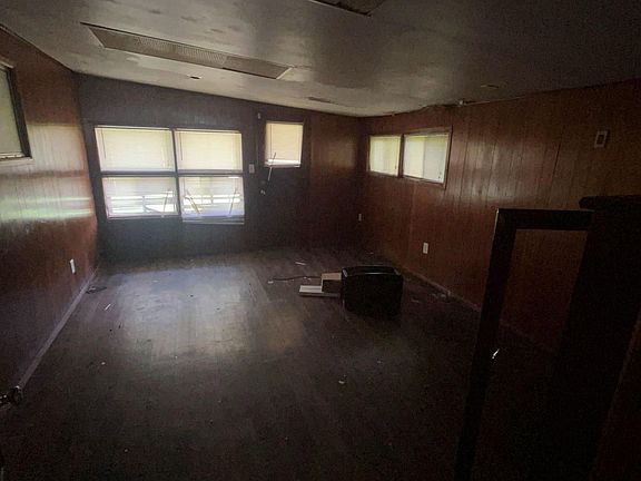 5th image of 3408 S Iris St