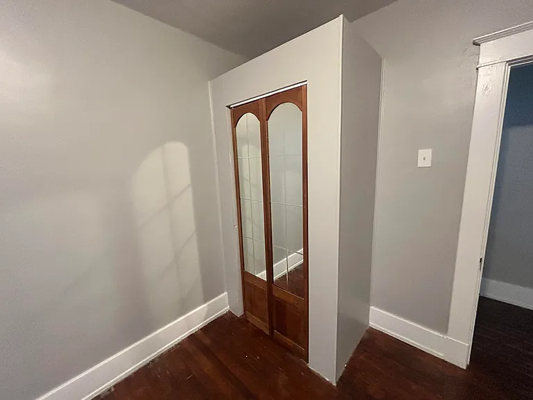 125 S Aiken Ave #2 — Photo 20