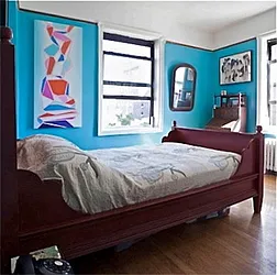 Sold by Anthony C Bellino