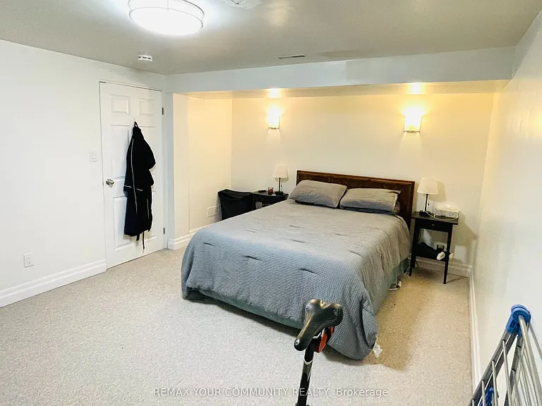 973 Wildwood Dr #BASEMENT — Photo 13