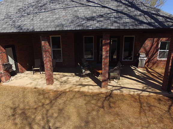 3rd image of 1522 S Fiddlers Hill St