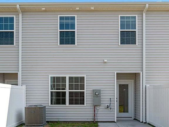 5th image of 3500 Sunstone Way #5