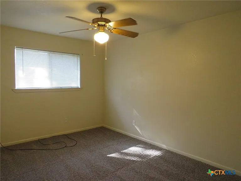 8221 Sam Rayburn Dr #103 — Photo 8