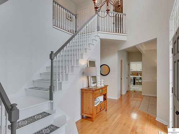 5th image of 6504 S 177th St #3