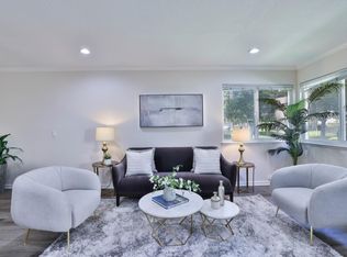 4768 Hatfield Walkway APT 2, San Jose, CA 95124
