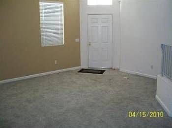2nd image of 1815 Vender Ct
