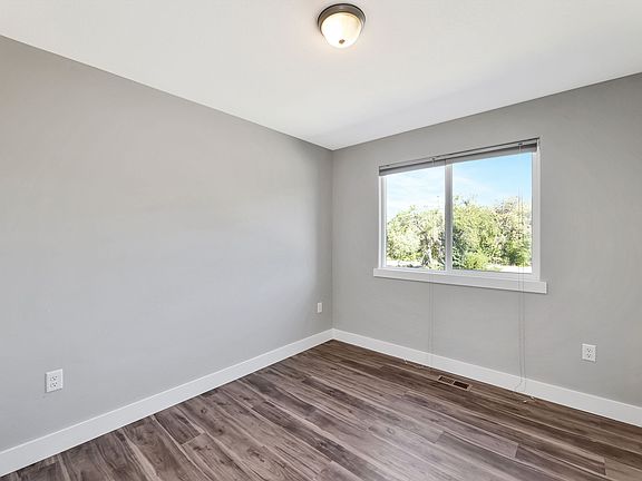 5th image of 4641 E 45th St N #4641
