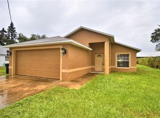 225 Noxon St, Auburndale, FL 33823