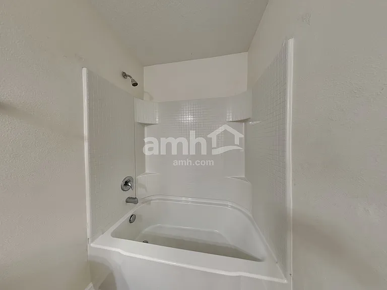 11510 Bryce Canyon Ln — Photo 18