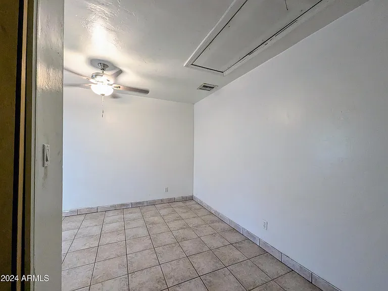 1314 W Whitton Ave — Photo 29