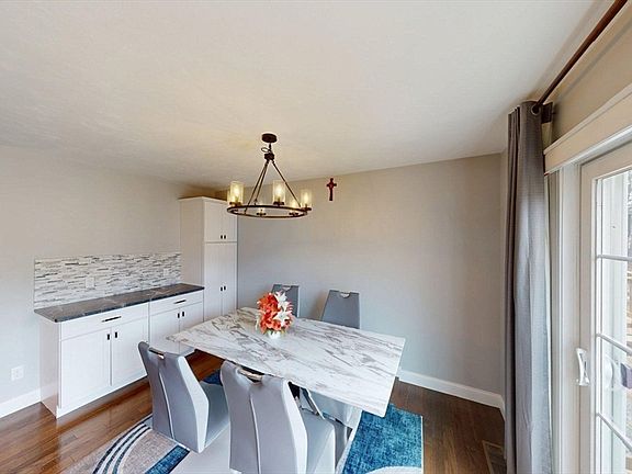 2nd image of 239 Woodland St #3