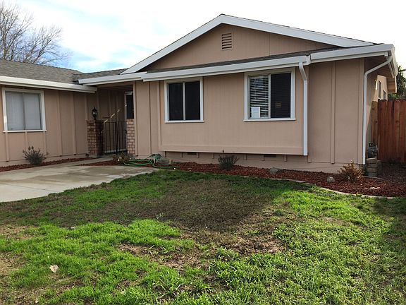 2nd image of 5748 Hollyhurst Way