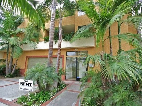 2nd image of 1029 Mira Mar Ave #6