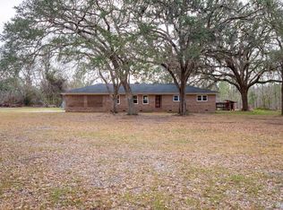 4829 Carter Ln, Lake Park, GA 31636