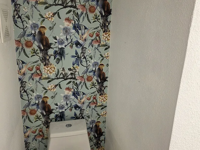 5200 Martel Ave #41 — Photo 11