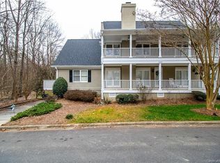 2540 Landing View Ln, Charlotte, NC 28226