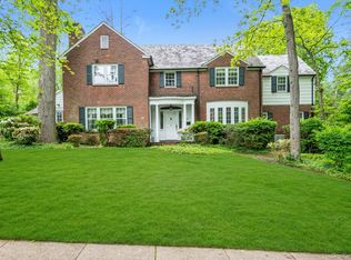 111 Clent Road, Great Neck, NY 11021