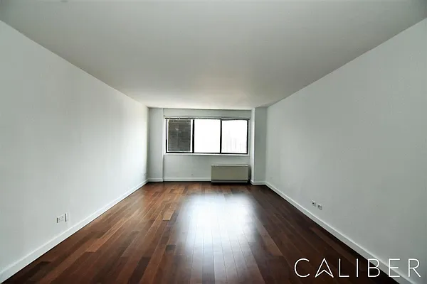 Rented by Caliber Associates | media 1