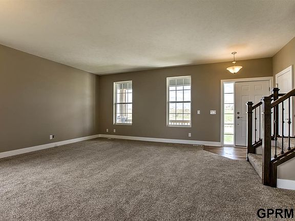 4th image of 3912 S 204th Ave