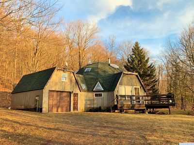 118 Cortina Ln, Tannersville, NY, 12485