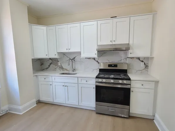 704 79th Street image 2 of 16