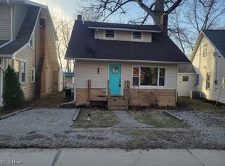 41 Oakwood Ave, Huron, OH 44839