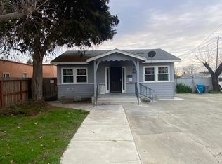 1801 Alabama St, Vallejo, CA 94590