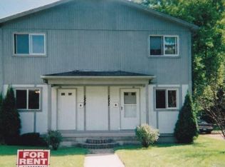 1022 Pine St, Port Huron, MI 48060