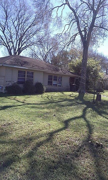 1st image of 1518 Freedonia Dr