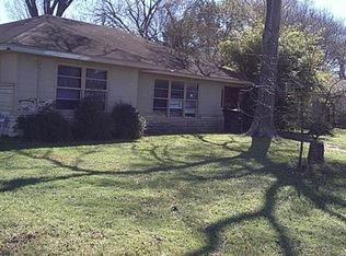 1518 Freedonia Dr, Houston, TX 77055