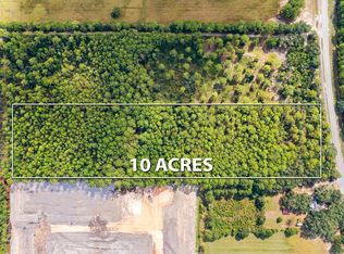 000 W County Hwy 83a, Freeport, FL 32439