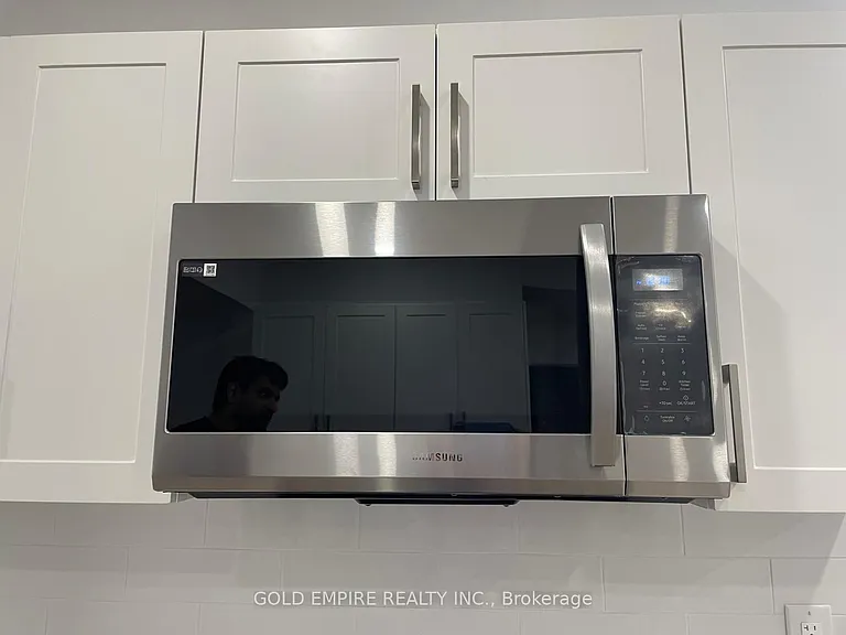 1462 Twilite Blvd #LOWER — Photo 12