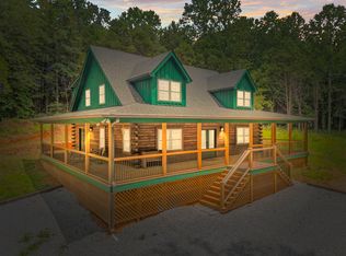 1068 Carl Perry Rd, Ashland City, TN 37015