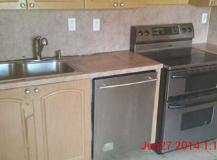 21880 SW 129th Ave, Miami, FL 33170