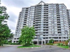 1 Rowntree Rd, Toronto, ON